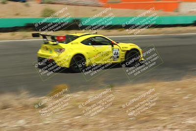 media/Jun-01-2025-CalClub SCCA (Sun) [[eae223c5dd]]/Group 2/Race 3/